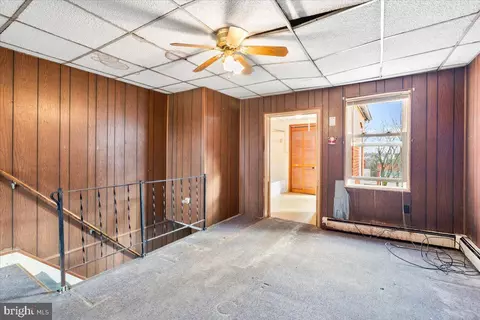 Other - 226 S Carroll St, Frederick, MD 21701 photo 2 of 2