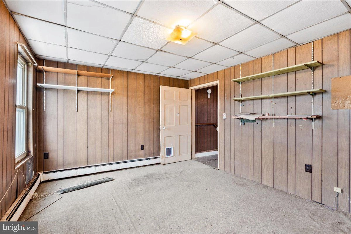 Other - 226 S Carroll St, Frederick, MD 21701 photo 1 of 2