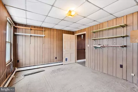 Other - 226 S Carroll St, Frederick, MD 21701 photo 1 of 2