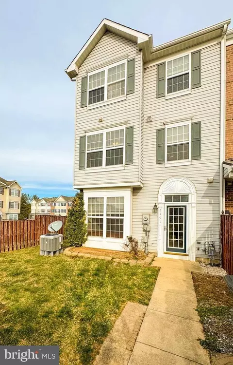 5171 Duke Ct, Frederick, MD 21703