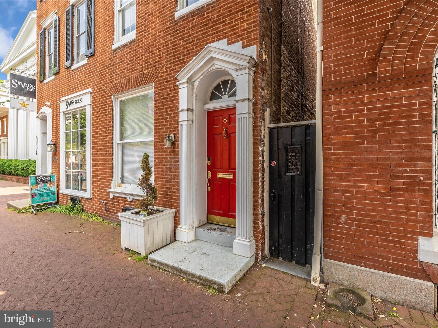 Other - 8 E Church St, Frederick, MD 21701 photo 9 of 18