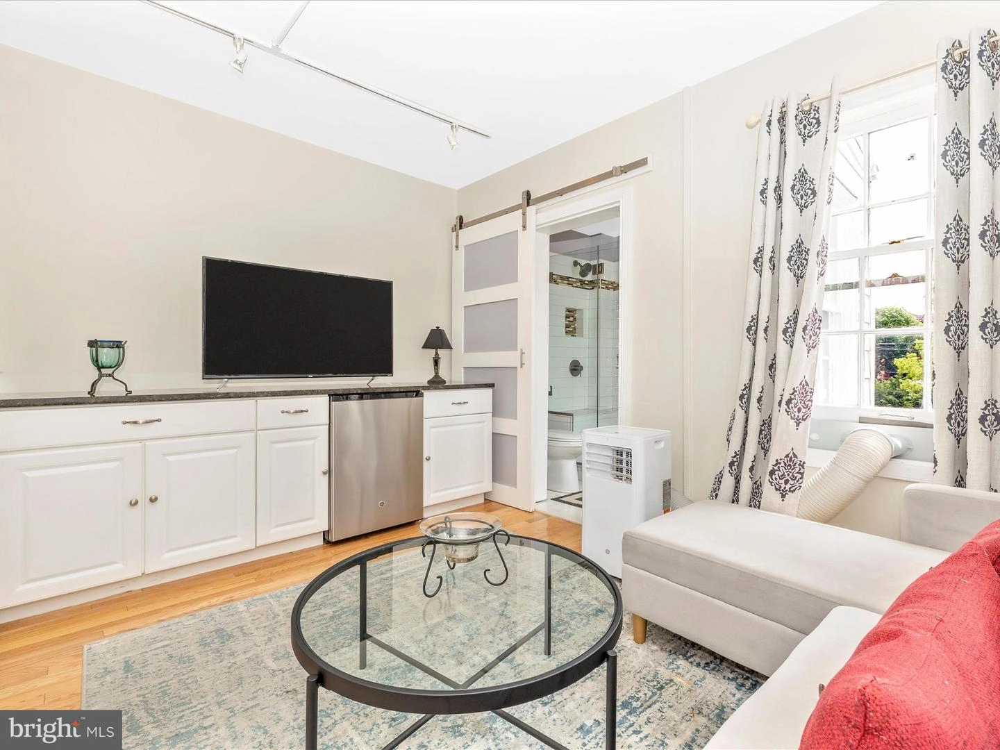Other - 8 E Church St, Frederick, MD 21701 photo 6 of 18