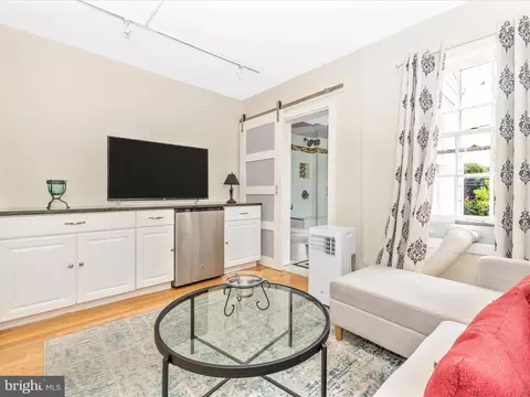 Other - 8 E Church St, Frederick, MD 21701 photo 6 of 18