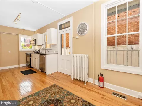 Other - 8 E Church St, Frederick, MD 21701 photo 3 of 18