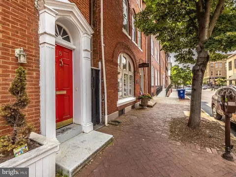 Other - 8 E Church St, Frederick, MD 21701 photo 10 of 18