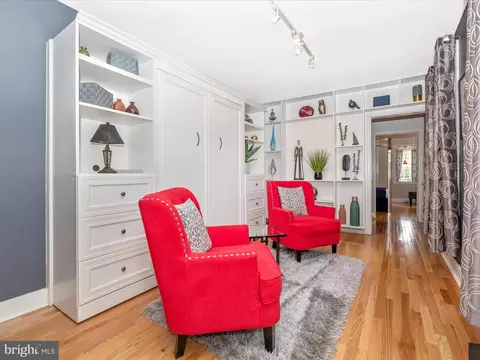 Other - 8 E Church St, Frederick, MD 21701 photo 4 of 18