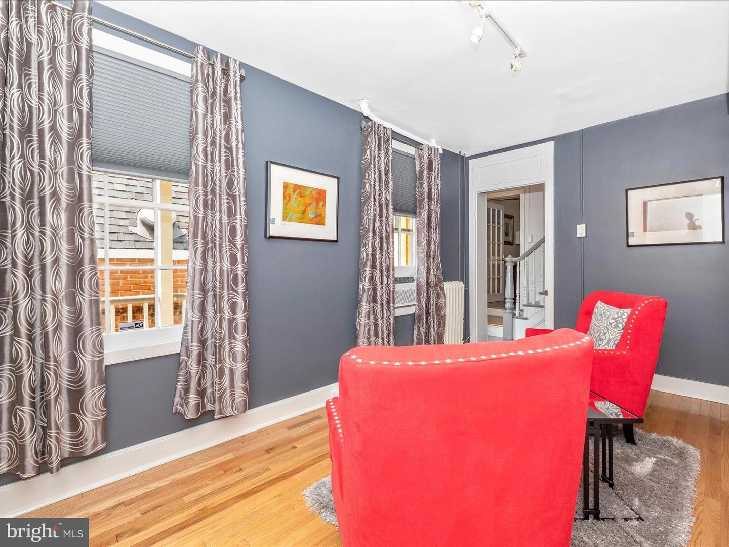 Other - 8 E Church St, Frederick, MD 21701 photo 5 of 18
