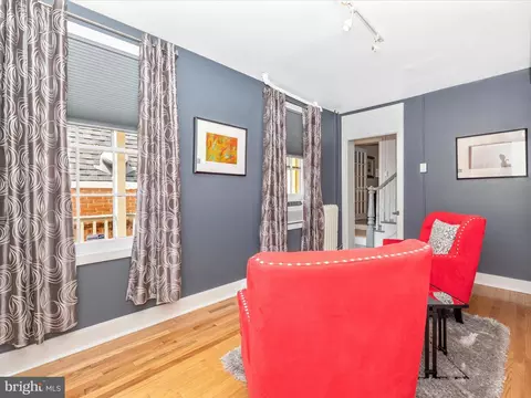 Other - 8 E Church St, Frederick, MD 21701 photo 5 of 18