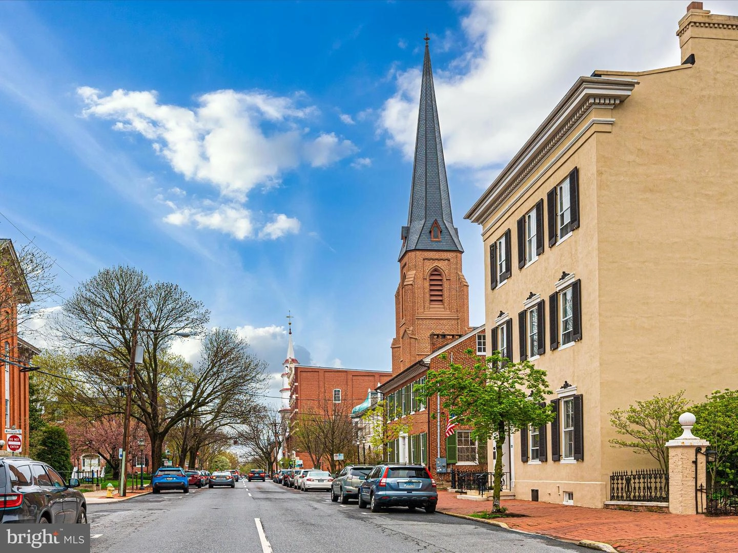 Other - 8 E Church St, Frederick, MD 21701 photo 16 of 18