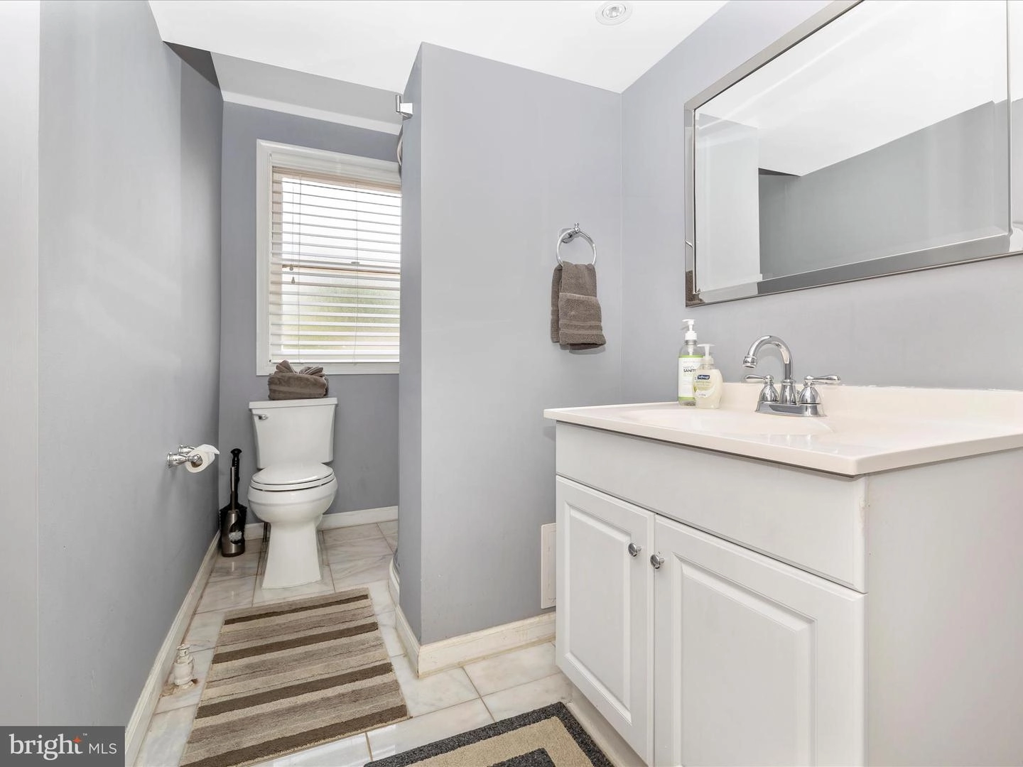 Bath - 8 E Church St, Frederick, MD 21701 photo 1 of 5