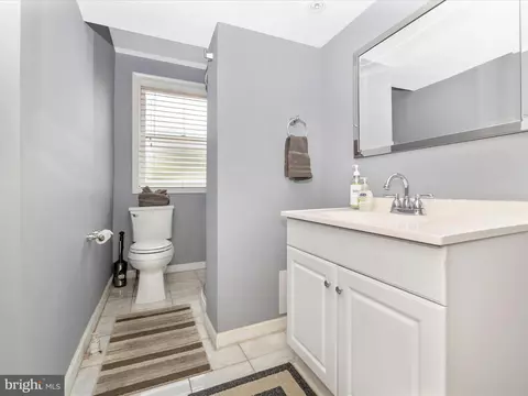 Bath - 8 E Church St, Frederick, MD 21701 photo 1 of 5