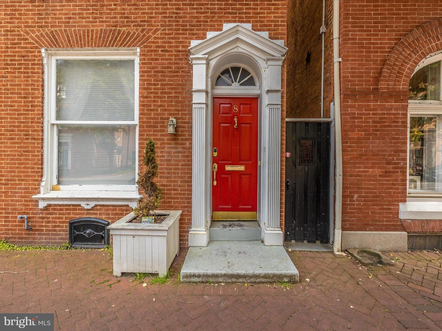 Other - 8 E Church St, Frederick, MD 21701 photo 2 of 18