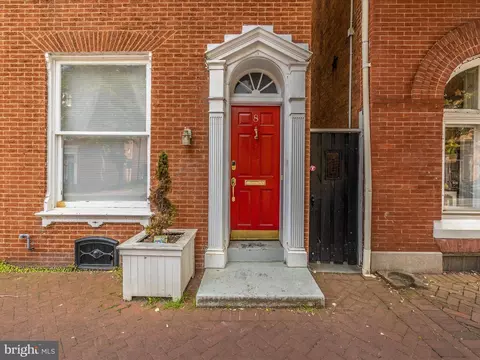 Other - 8 E Church St, Frederick, MD 21701 photo 2 of 18