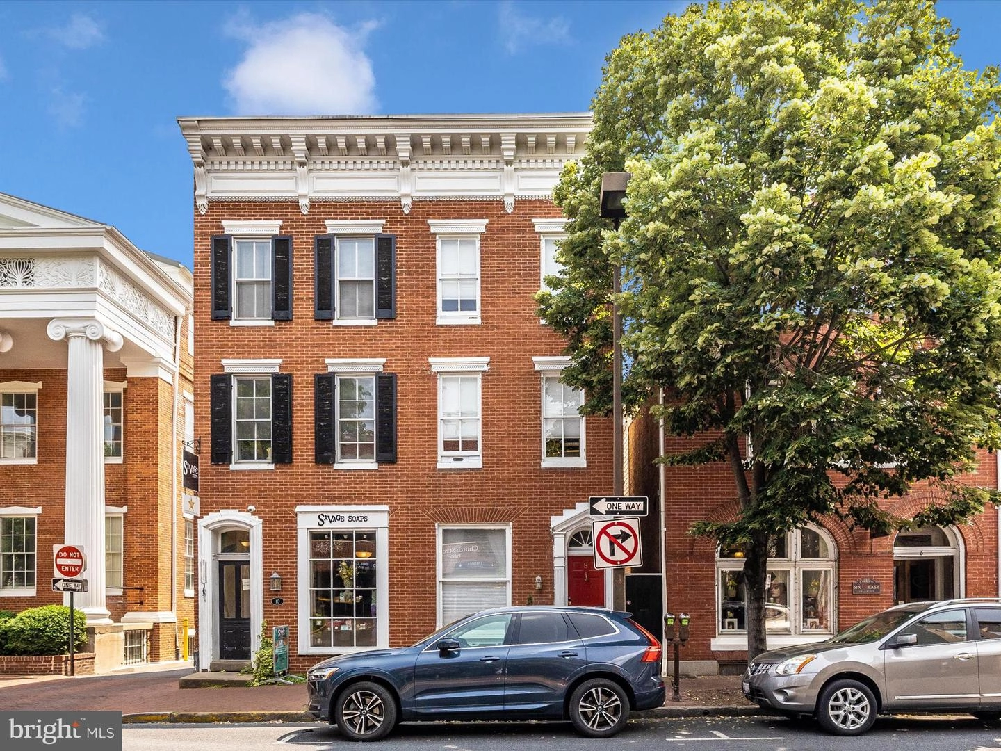 Other - 8 E Church St, Frederick, MD 21701 photo 7 of 18