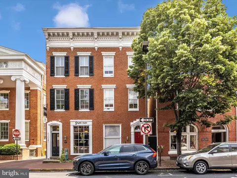 Other - 8 E Church St, Frederick, MD 21701 photo 7 of 18
