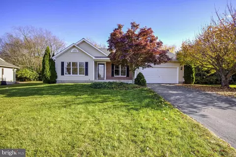 15 Manda Ct, Middletown, MD 21769