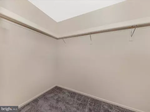 Other - 1381 Fox Run Ct, Frederick, MD 21703 photo 3 of 9