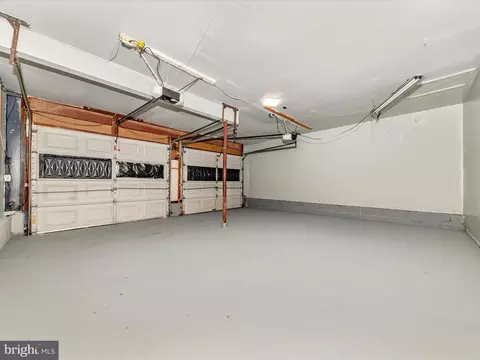 Exterior - 1381 Fox Run Ct, Frederick, MD 21703 photo 2 of 17