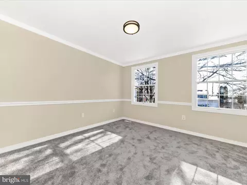 Other - 1381 Fox Run Ct, Frederick, MD 21703 photo 5 of 9