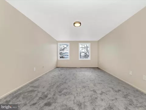 Other - 1381 Fox Run Ct, Frederick, MD 21703 photo 2 of 9