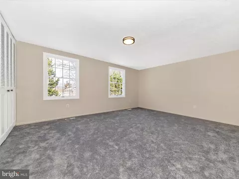 Other - 1381 Fox Run Ct, Frederick, MD 21703 photo 4 of 9