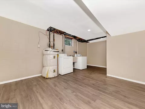 Other - 1381 Fox Run Ct, Frederick, MD 21703 photo 6 of 9