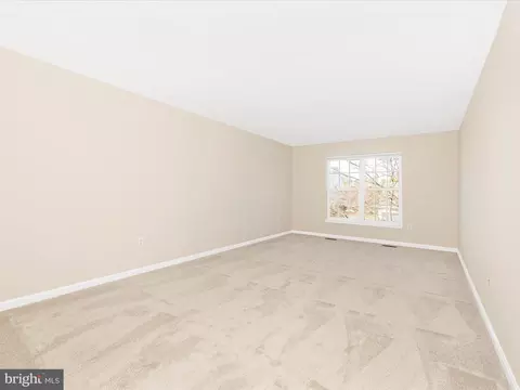 162 Midsummer Dr, Frederick, MD 21702 photo 22