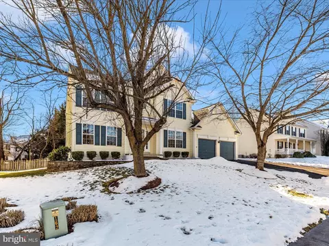 162 Midsummer Dr, Frederick, MD 21702 photo 45