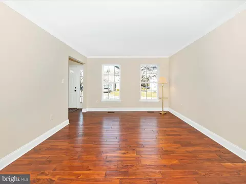 162 Midsummer Dr, Frederick, MD 21702 photo 9