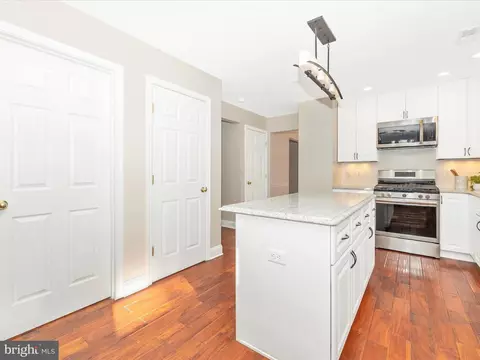 162 Midsummer Dr, Frederick, MD 21702 photo 15