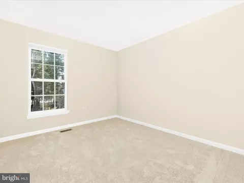 162 Midsummer Dr, Frederick, MD 21702 photo 28