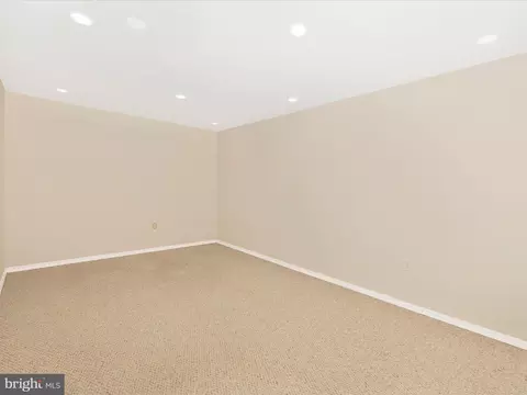 162 Midsummer Dr, Frederick, MD 21702 photo 38