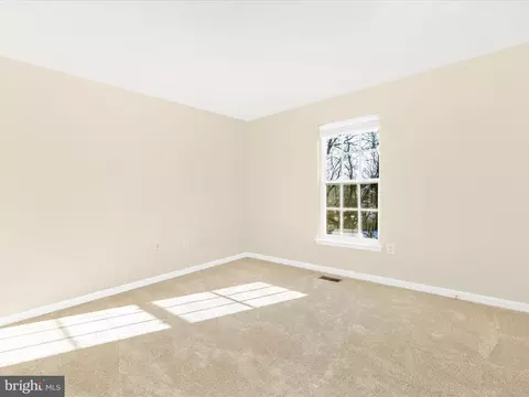 162 Midsummer Dr, Frederick, MD 21702 photo 29