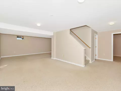 162 Midsummer Dr, Frederick, MD 21702 photo 35
