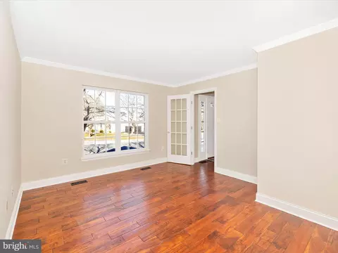 162 Midsummer Dr, Frederick, MD 21702 photo 8