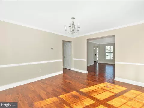 162 Midsummer Dr, Frederick, MD 21702 photo 12