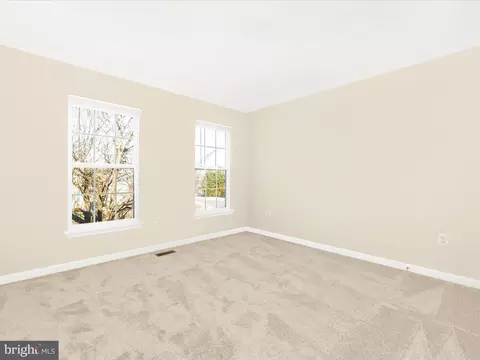 162 Midsummer Dr, Frederick, MD 21702 photo 31