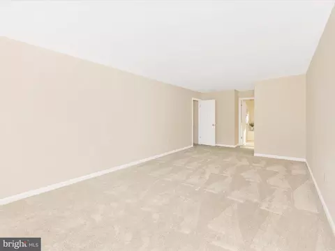 162 Midsummer Dr, Frederick, MD 21702 photo 23