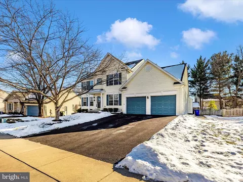 162 Midsummer Dr, Frederick, MD 21702 photo 43