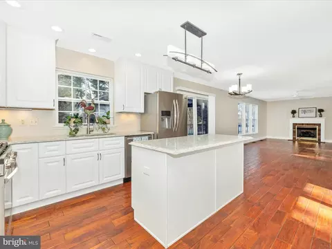 162 Midsummer Dr, Frederick, MD 21702 photo 13