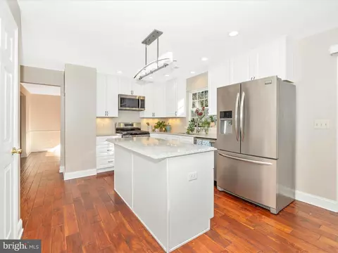 162 Midsummer Dr, Frederick, MD 21702 photo 14