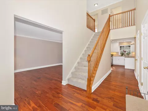 162 Midsummer Dr, Frederick, MD 21702 photo 6