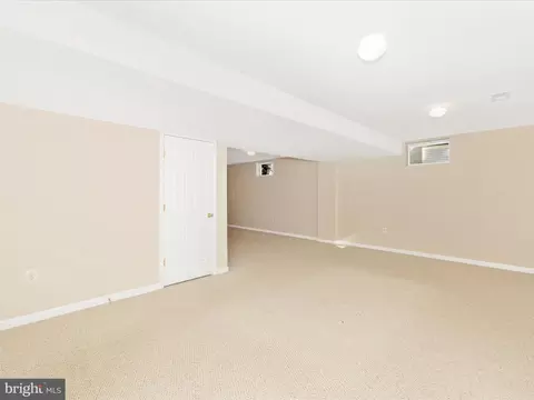 162 Midsummer Dr, Frederick, MD 21702 photo 37