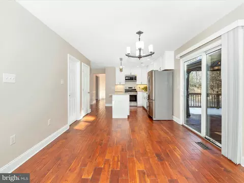 162 Midsummer Dr, Frederick, MD 21702 photo 17