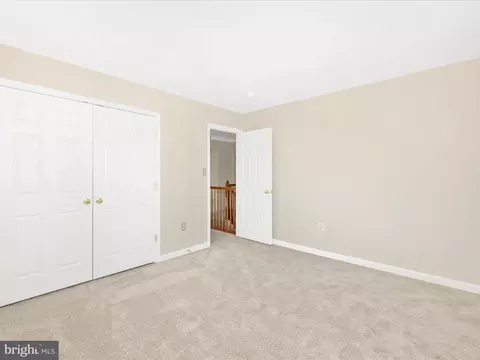 162 Midsummer Dr, Frederick, MD 21702 photo 32
