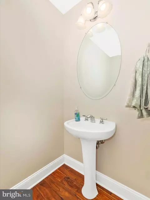162 Midsummer Dr, Frederick, MD 21702 photo 21