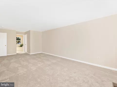 162 Midsummer Dr, Frederick, MD 21702 photo 24