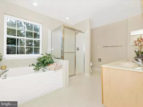162 Midsummer Dr, Frederick, MD 21702 photo 26