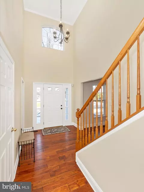 162 Midsummer Dr, Frederick, MD 21702 photo 5