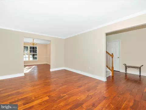 162 Midsummer Dr, Frederick, MD 21702 photo 10
